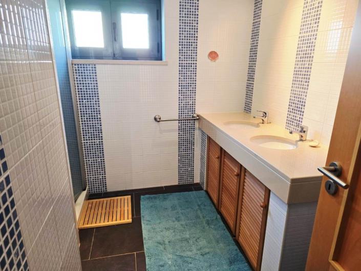 Image No.35-Villa de 3 chambres à vendre à Pedrógão Grande