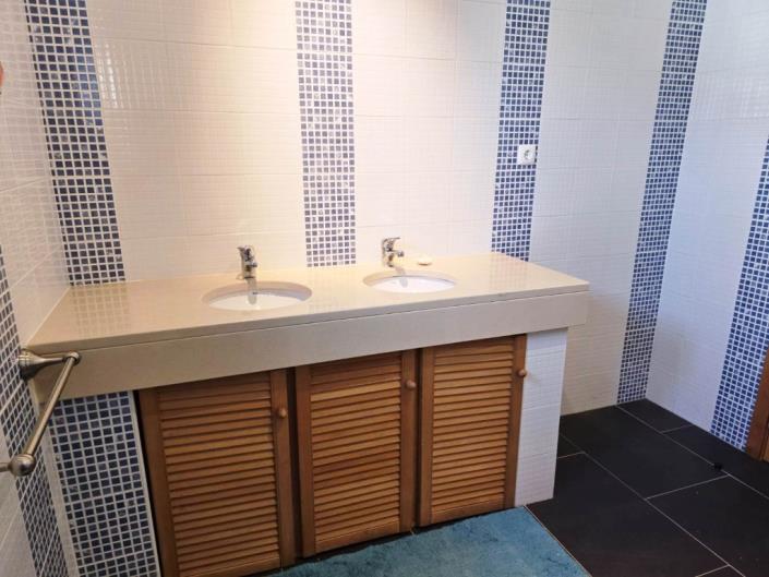 Image No.36-Villa de 3 chambres à vendre à Pedrógão Grande