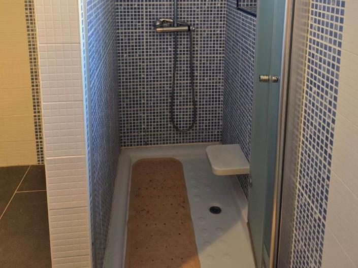 Image No.37-Villa de 3 chambres à vendre à Pedrógão Grande