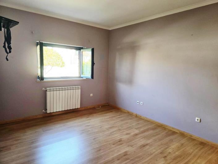 Image No.39-Villa de 3 chambres à vendre à Pedrógão Grande