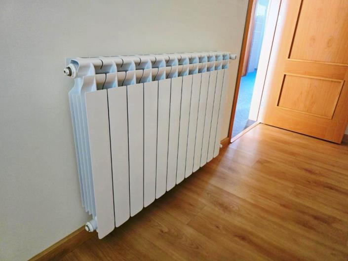 Image No.46-Villa de 3 chambres à vendre à Pedrógão Grande