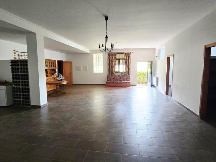 Image No.50-Villa de 3 chambres à vendre à Pedrógão Grande