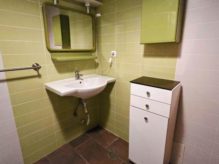 Image No.53-Villa de 3 chambres à vendre à Pedrógão Grande