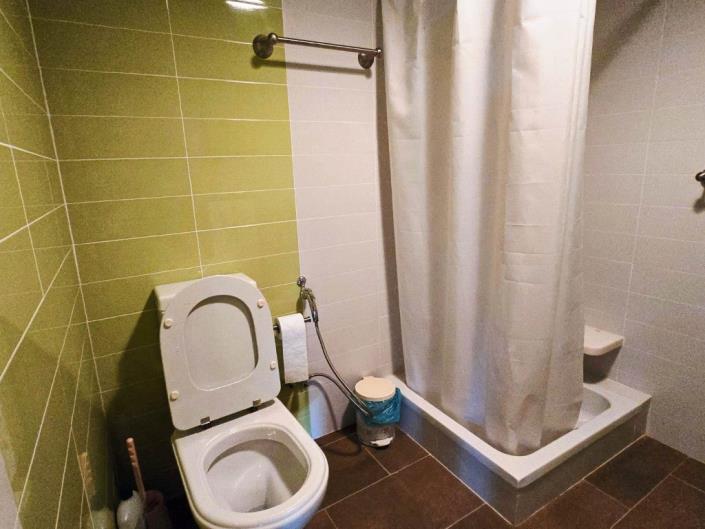 Image No.52-Villa de 3 chambres à vendre à Pedrógão Grande