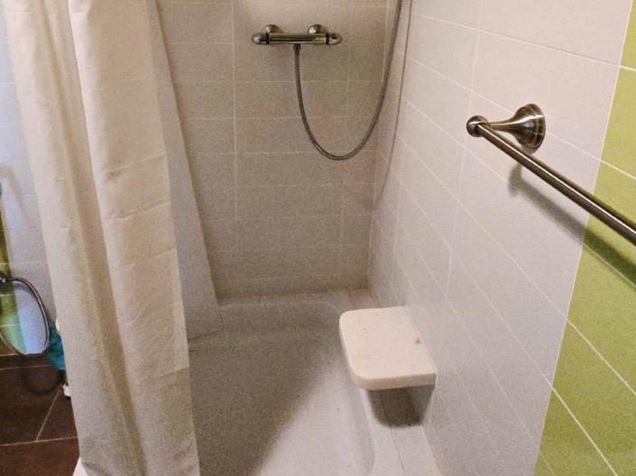 Image No.54-Villa de 3 chambres à vendre à Pedrógão Grande