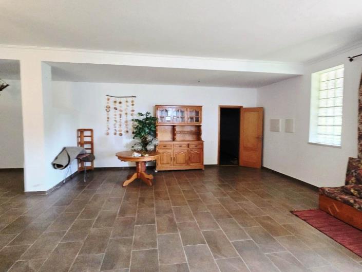 Image No.58-Villa de 3 chambres à vendre à Pedrógão Grande