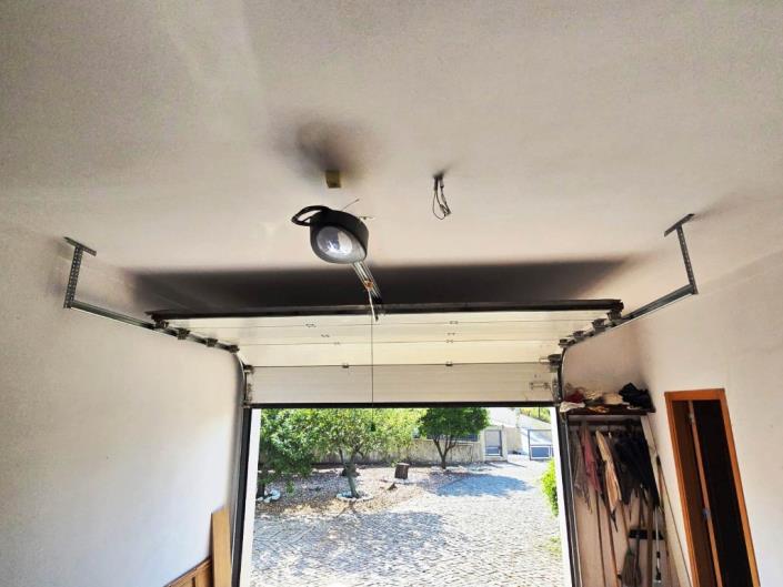 Image No.60-Villa de 3 chambres à vendre à Pedrógão Grande