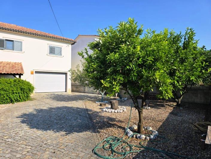 Image No.6-3 Bed Villa for sale