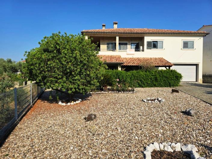Image No.7-3 Bed Villa for sale