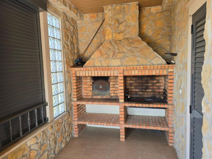 Image No.22-3 Bed Villa for sale