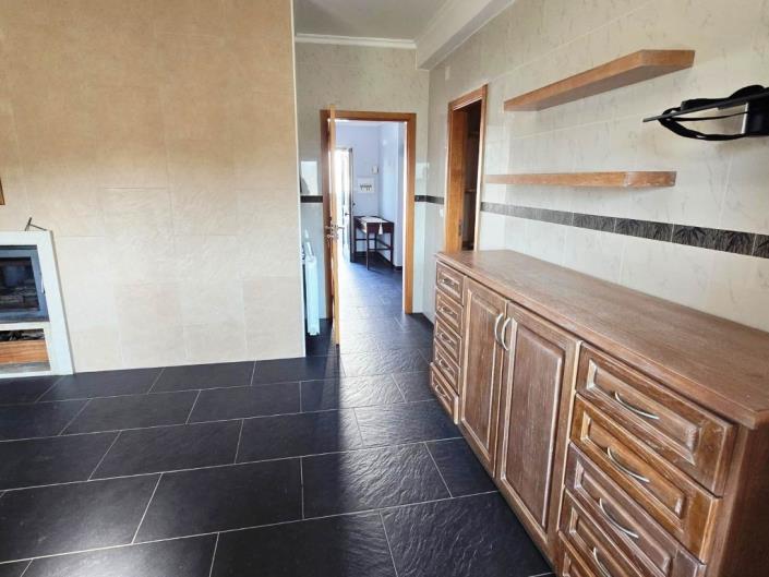 Image No.27-3 Bed Villa for sale