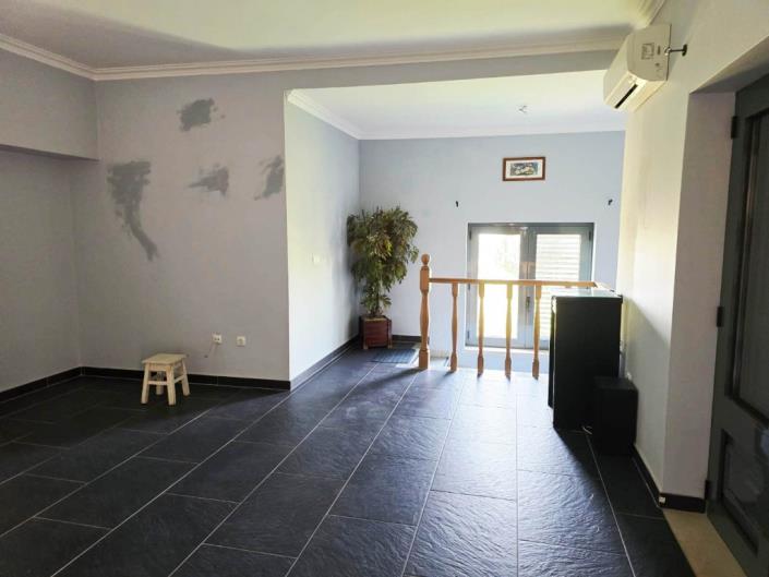 Image No.30-3 Bed Villa for sale