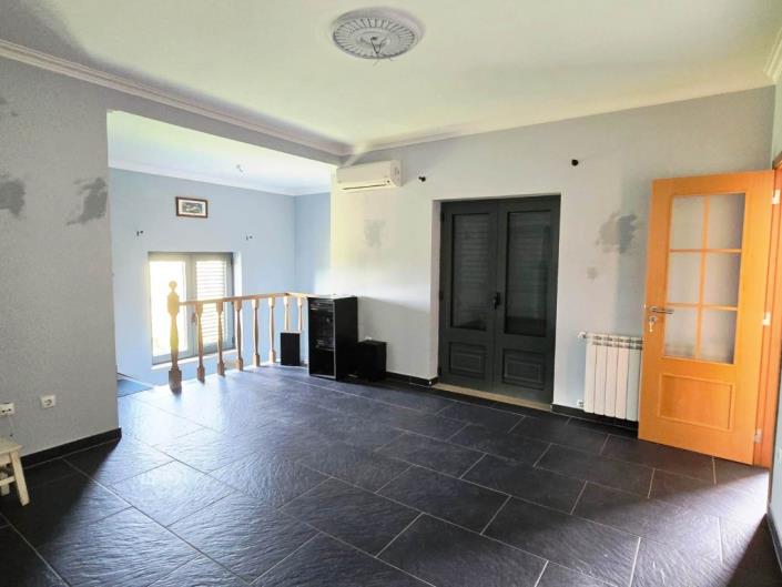 Image No.33-3 Bed Villa for sale