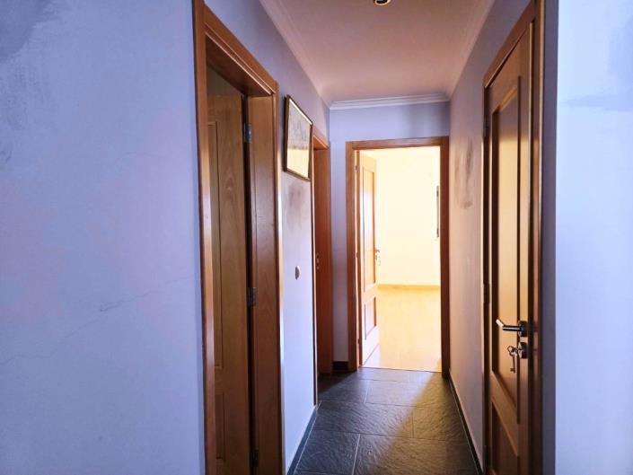 Image No.40-3 Bed Villa for sale