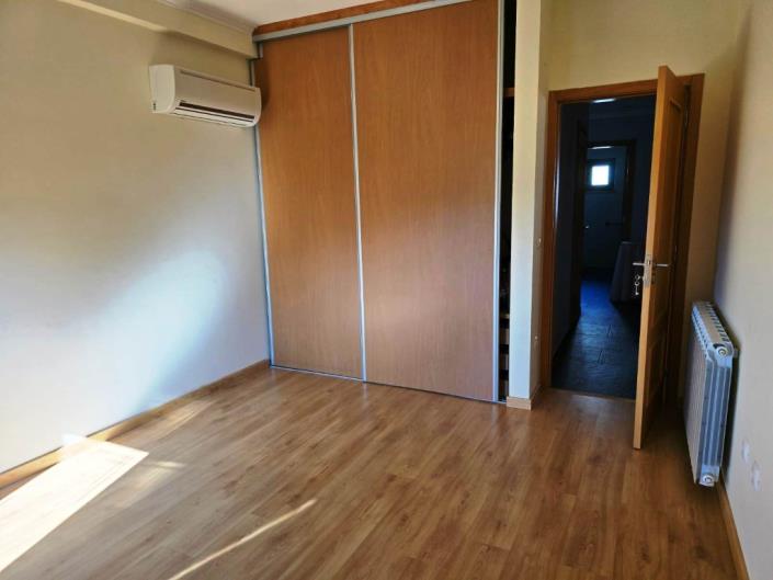 Image No.41-3 Bed Villa for sale