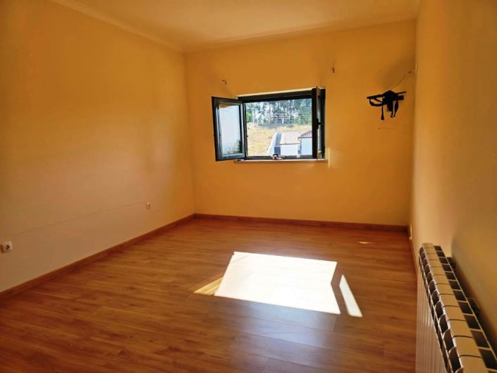 Image No.42-3 Bed Villa for sale