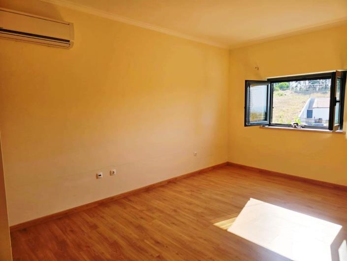 Image No.43-3 Bed Villa for sale