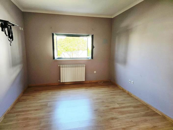 Image No.44-3 Bed Villa for sale