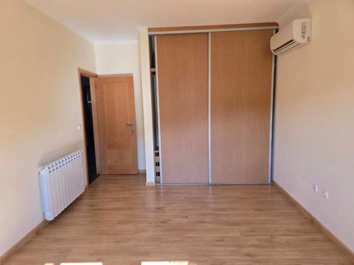 Image No.46-3 Bed Villa for sale
