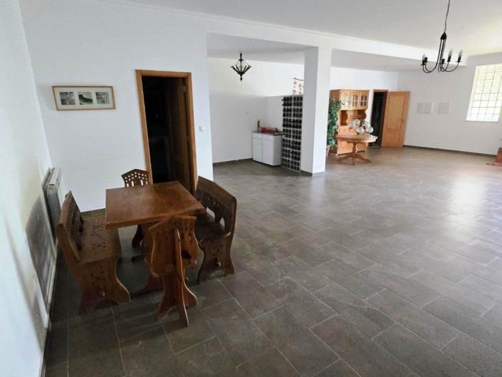Image No.47-3 Bed Villa for sale