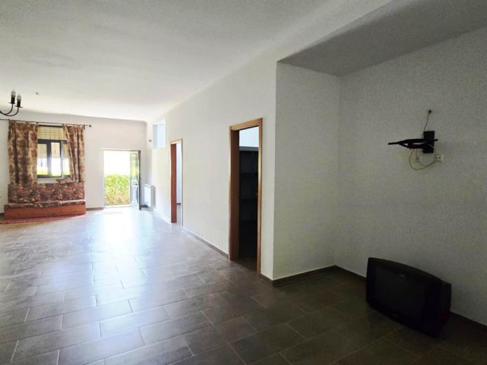 Image No.48-3 Bed Villa for sale