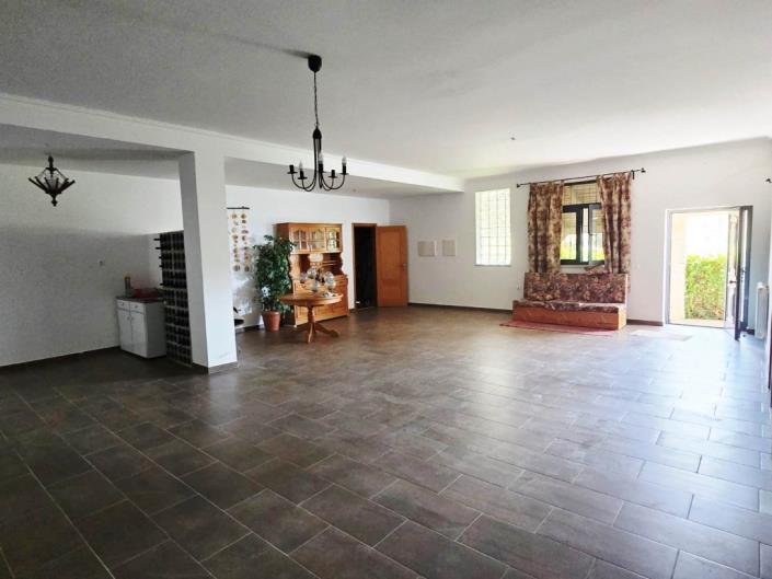 Image No.50-3 Bed Villa for sale