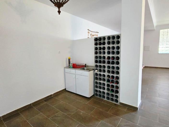 Image No.54-3 Bed Villa for sale