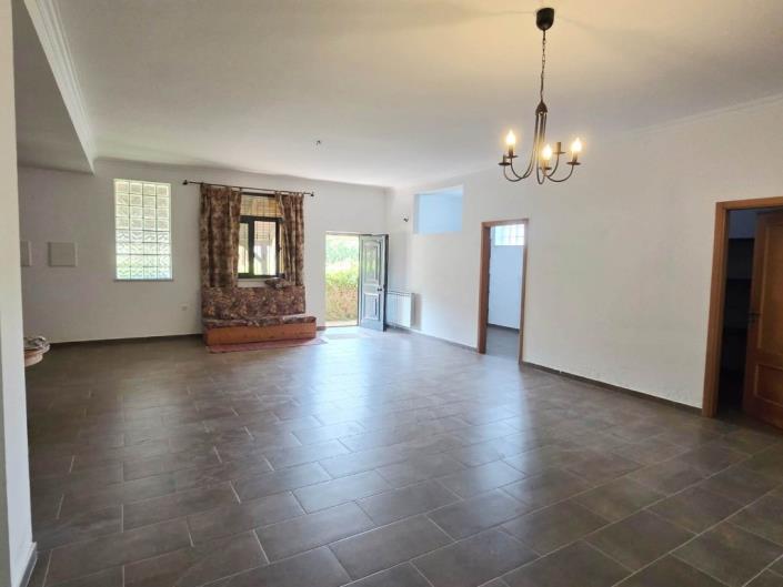 Image No.55-3 Bed Villa for sale