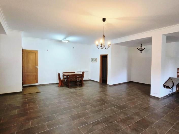 Image No.56-3 Bed Villa for sale