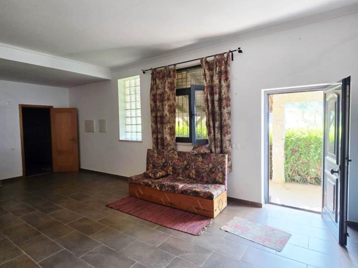 Image No.58-3 Bed Villa for sale