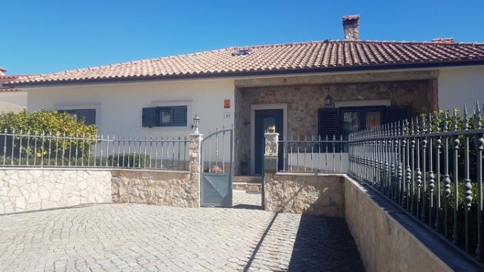 Image No.3-Maison de village de 3 chambres à vendre à Pedrógão Grande