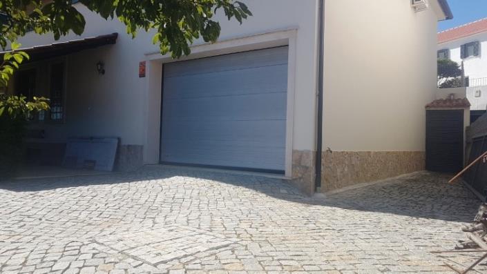 Image No.6-Maison de village de 3 chambres à vendre à Pedrógão Grande