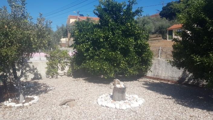 Image No.5-Maison de village de 3 chambres à vendre à Pedrógão Grande