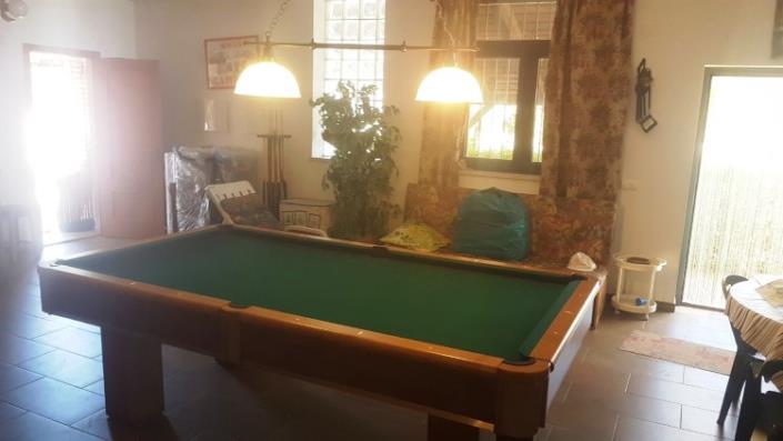 Image No.8-Maison de village de 3 chambres à vendre à Pedrógão Grande