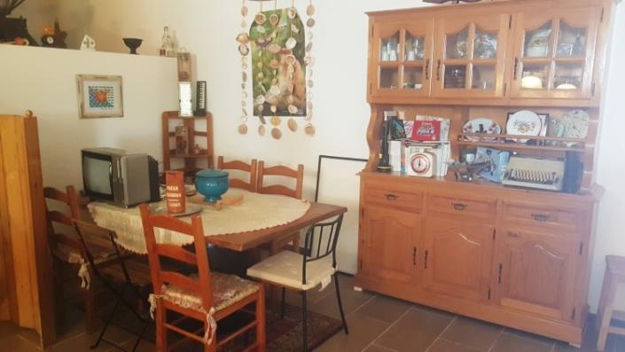 Image No.9-Maison de village de 3 chambres à vendre à Pedrógão Grande