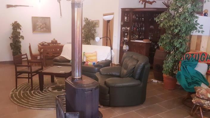 Image No.10-Maison de village de 3 chambres à vendre à Pedrógão Grande