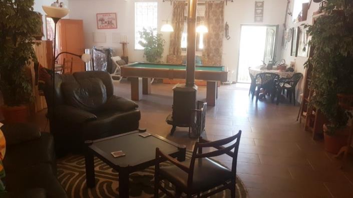 Image No.11-Maison de village de 3 chambres à vendre à Pedrógão Grande