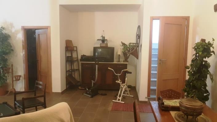 Image No.12-Maison de village de 3 chambres à vendre à Pedrógão Grande