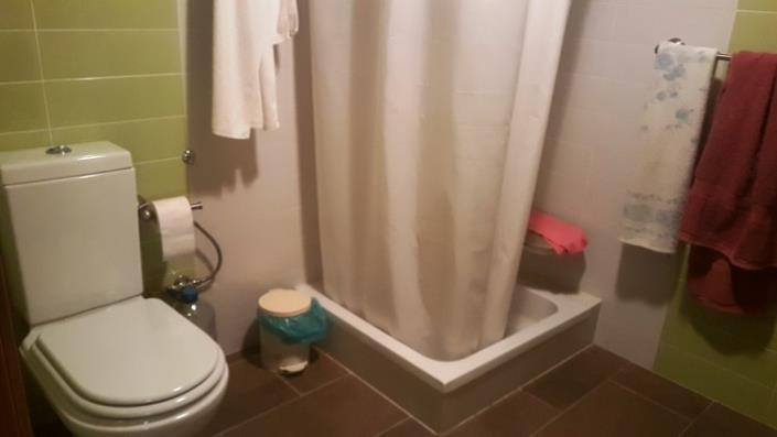 Image No.13-Maison de village de 3 chambres à vendre à Pedrógão Grande