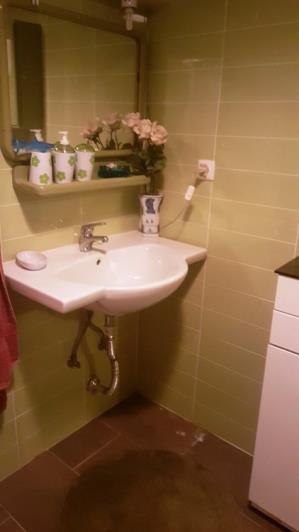 Image No.14-Maison de village de 3 chambres à vendre à Pedrógão Grande