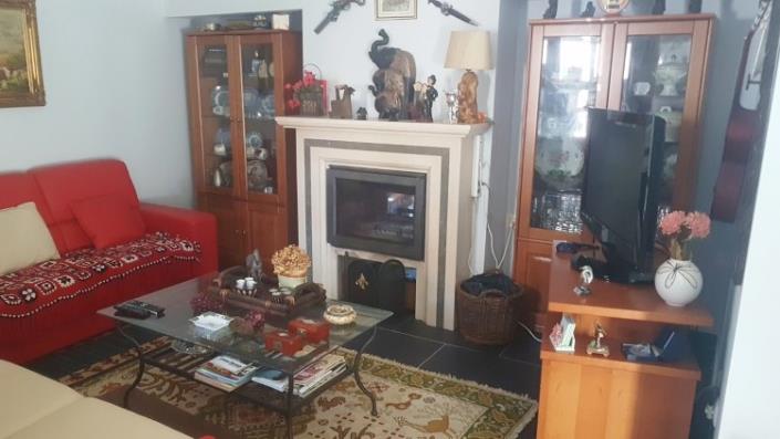 Image No.15-Maison de village de 3 chambres à vendre à Pedrógão Grande