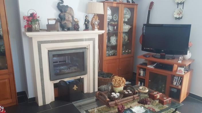 Image No.16-Maison de village de 3 chambres à vendre à Pedrógão Grande