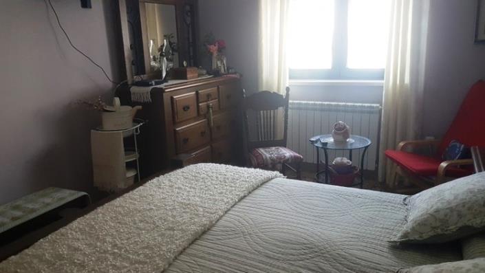 Image No.18-Maison de village de 3 chambres à vendre à Pedrógão Grande