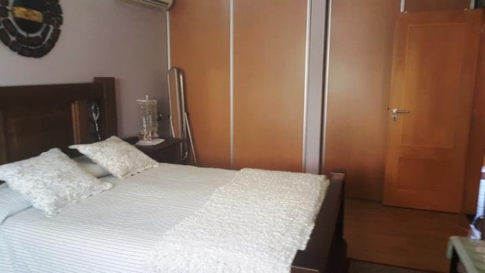 Image No.19-Maison de village de 3 chambres à vendre à Pedrógão Grande