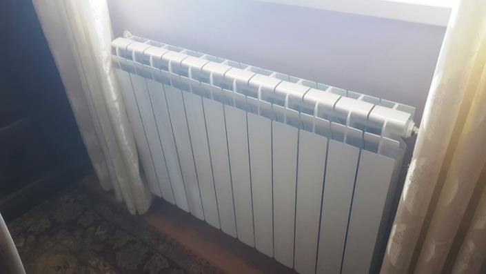 Image No.20-Maison de village de 3 chambres à vendre à Pedrógão Grande