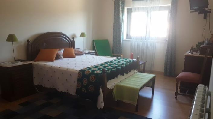 Image No.21-Maison de village de 3 chambres à vendre à Pedrógão Grande