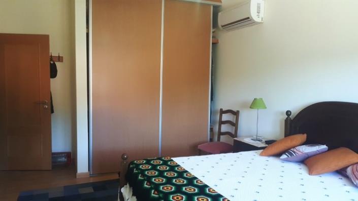 Image No.22-Maison de village de 3 chambres à vendre à Pedrógão Grande