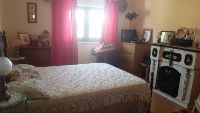 Image No.23-Maison de village de 3 chambres à vendre à Pedrógão Grande