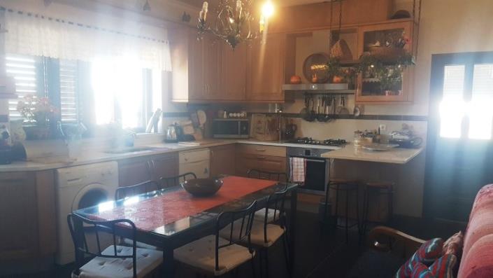 Image No.24-Maison de village de 3 chambres à vendre à Pedrógão Grande