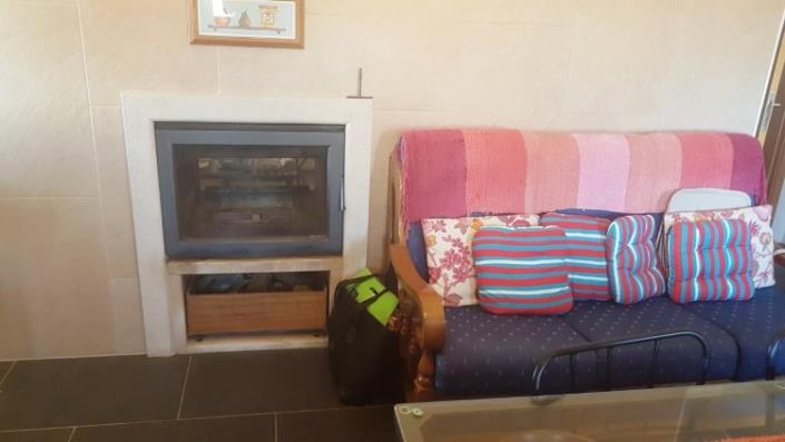 Image No.25-Maison de village de 3 chambres à vendre à Pedrógão Grande